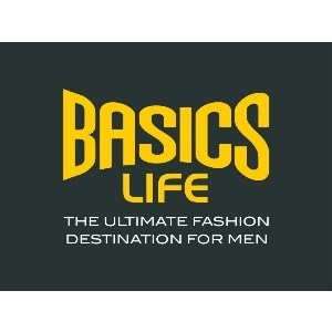 Basics Life Promo Codes